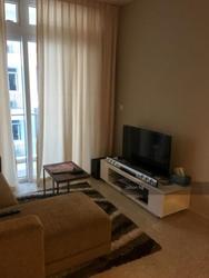 Suites @ Eastcoast (D15), Condominium #117993012